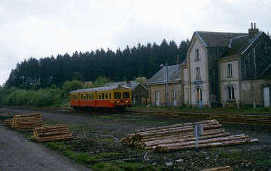 Morhet - RM-M121-066.jpg